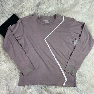 MAC COSMETICS Employee Shirt - Fabulous Felines